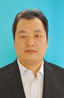 张涛