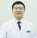 李涛