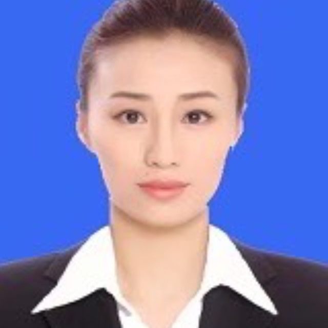 邢春玲