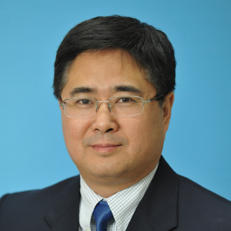 于振涛