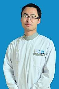 林捷