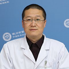 杨晓东