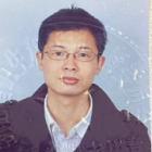 王英俊