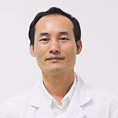 张笃飞