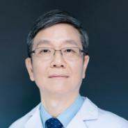 罗爱林医生