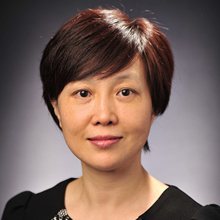 艾虹医生
