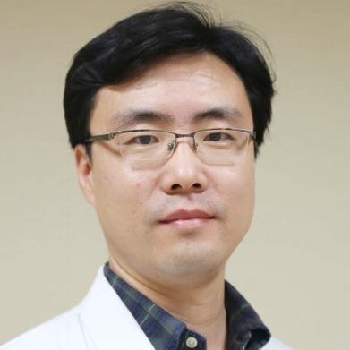 郭毅