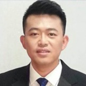 黄鹏医生