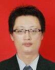 张尚明