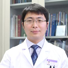 黄方杰