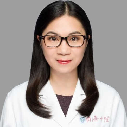 王辉