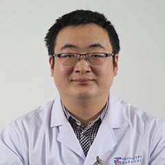 张晓雷