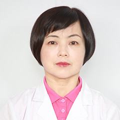 石筱平