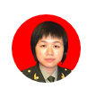 郑祥榕