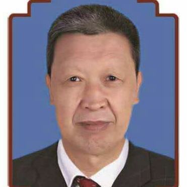 周兰坤