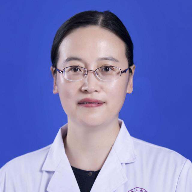 张弛