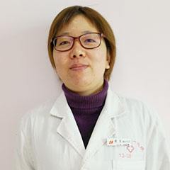 杨俊