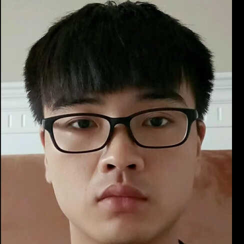 王浩杰