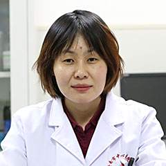 田叶
