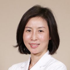 胡春艳