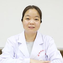 严红莲