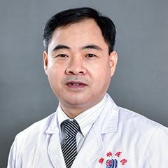 鲁明