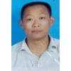 赵宗权