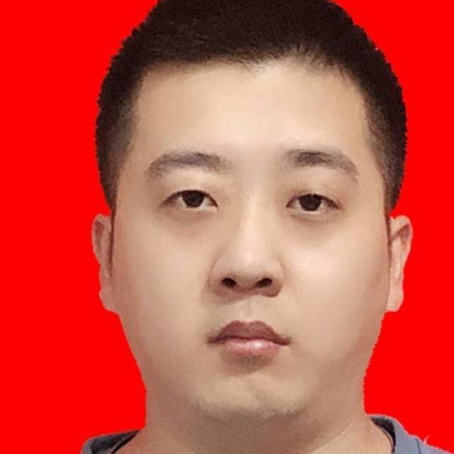 孙彦杰