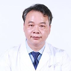 梁云生