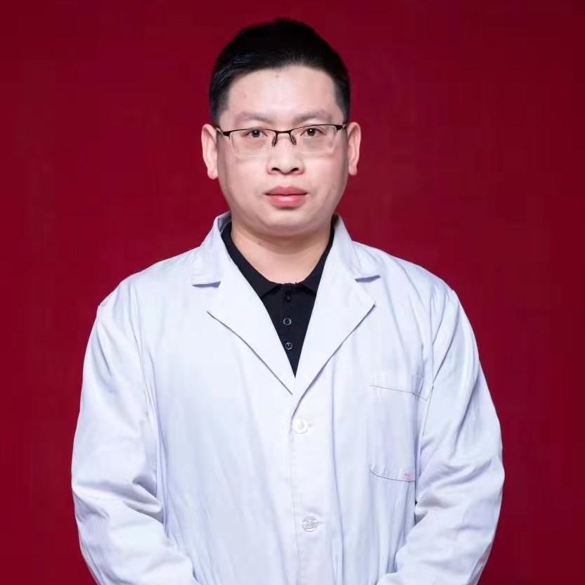 李彦