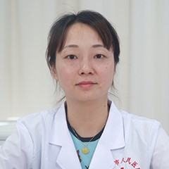 聂佳