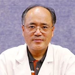 聂志余