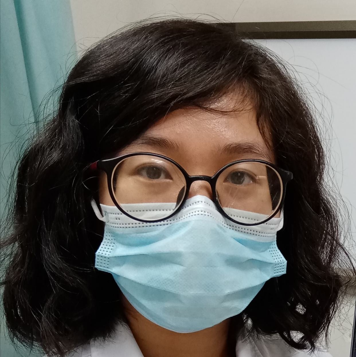 林曼迪