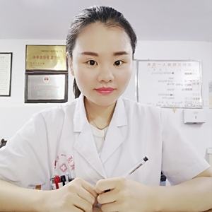 谭述香