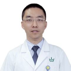郝东升