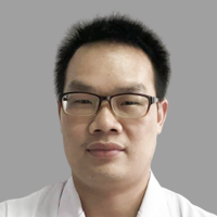 何庆华