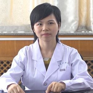 罗三莲