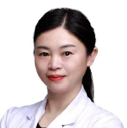 左小霞