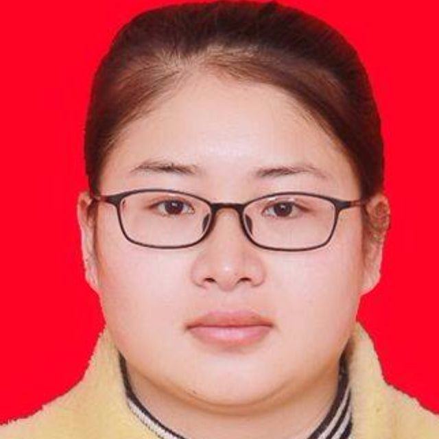 王亚兰