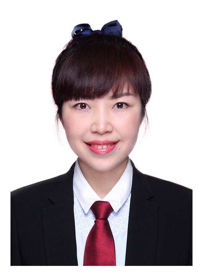 韩蕾
