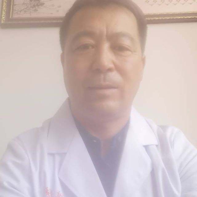 刘志勇