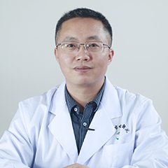 周勇军