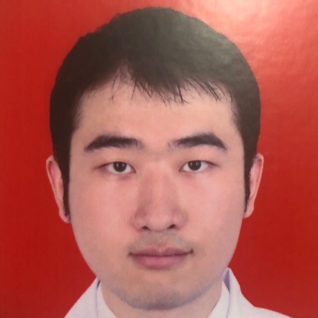 张祥礼