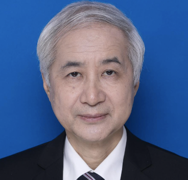 孔维佳