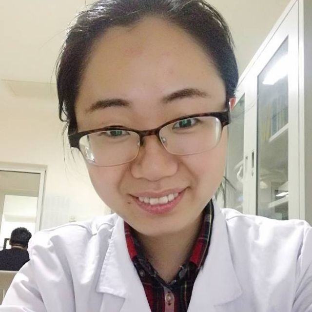 刘冰贤