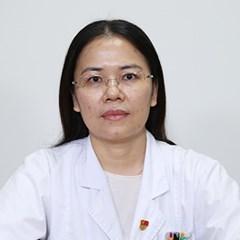 王莉