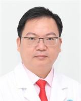 关则想医生