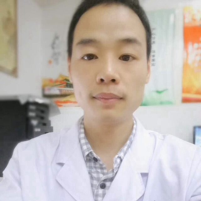 李昆仑