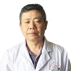 朱钢成