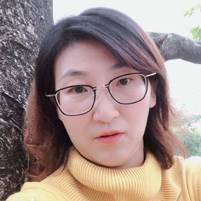 周庆庆